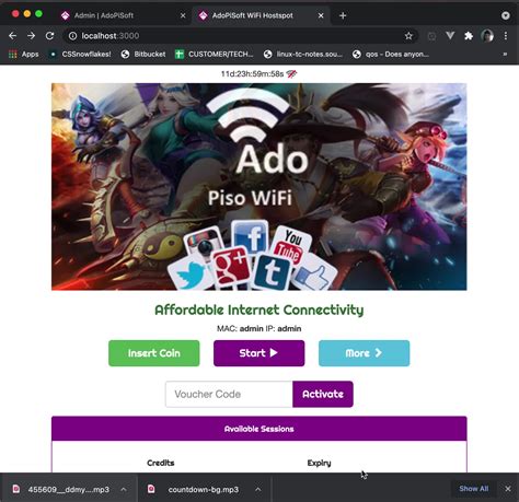 manager.adopisoft|1.0.0.1 piso wifi.